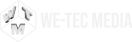 WETECMEDIA