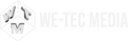 WETECMEDIA