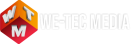 WETECMEDIA